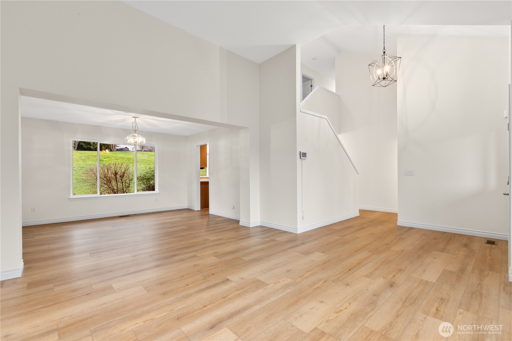 13418 Elk Ridge Road SE