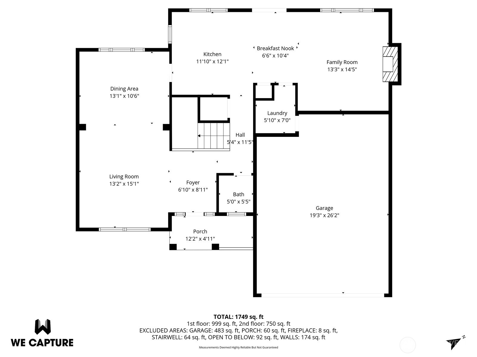 13418 Elk Ridge Road SE
