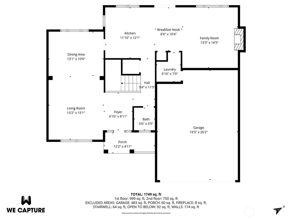Photo of 13418 Elk Ridge Road SE, Monroe, WA 98272 (MLS # 2493663)