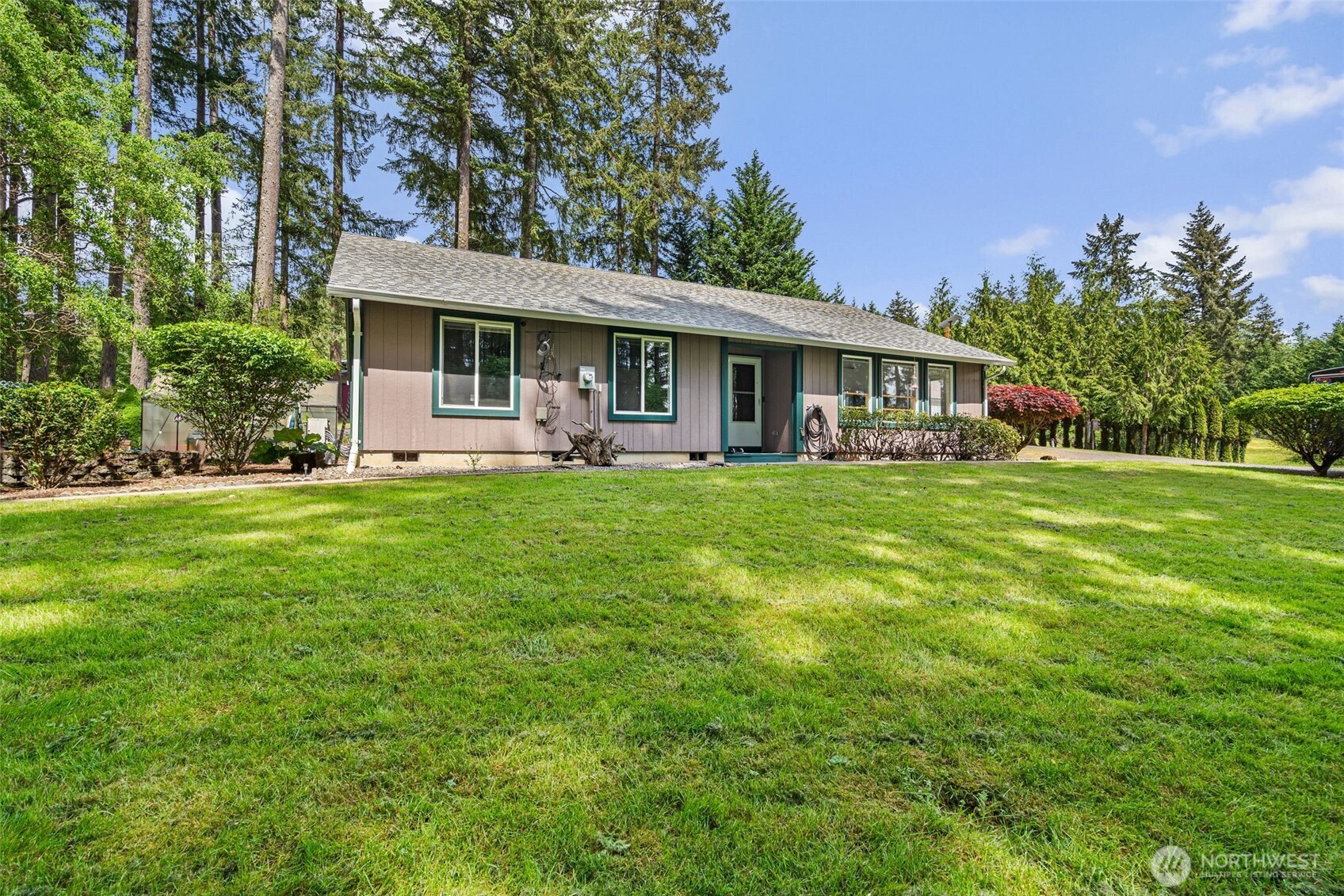 414 Chilvers Rd D