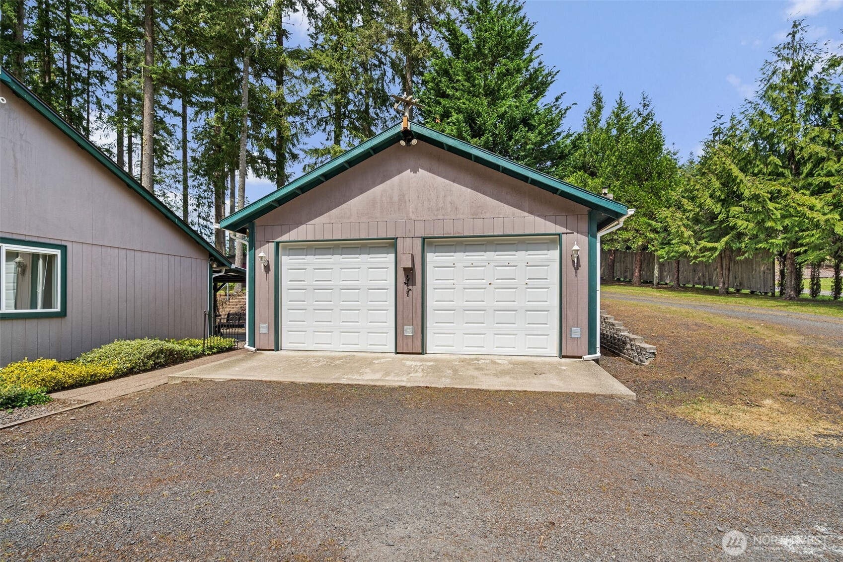 414 Chilvers Rd D