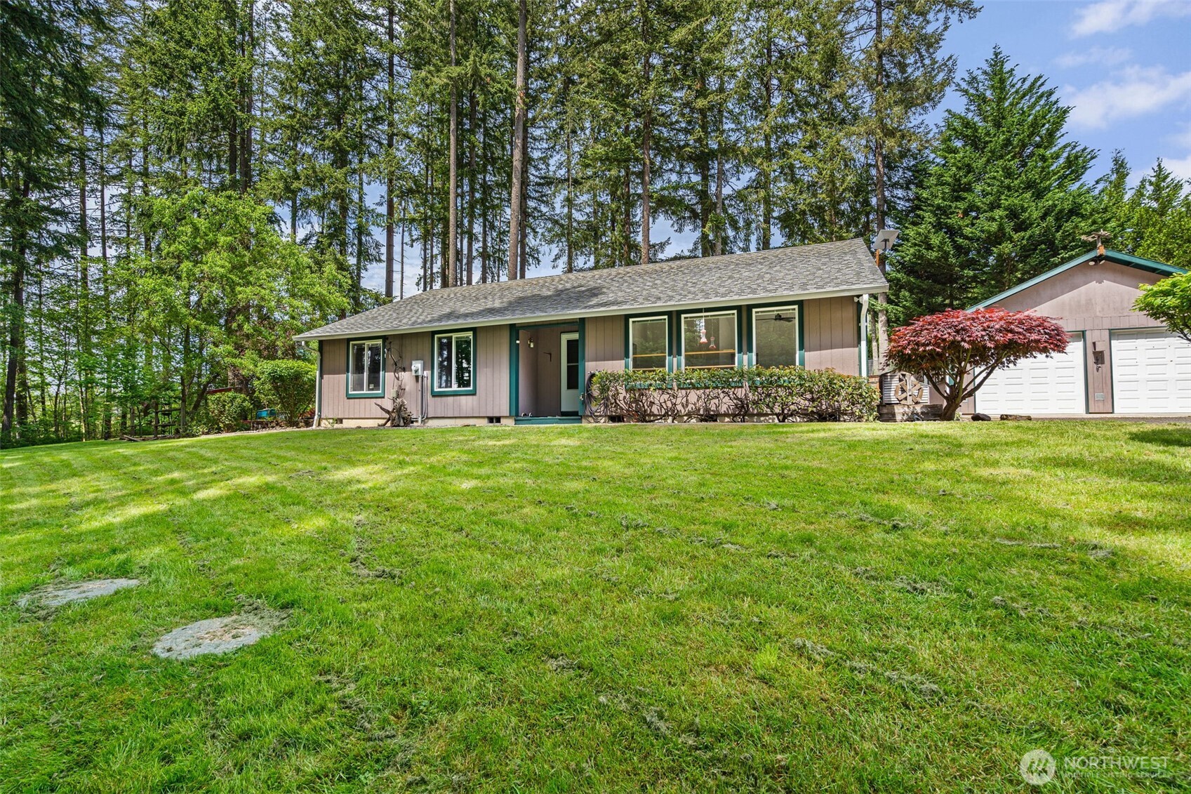 414 Chilvers Rd D