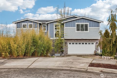 6012 37th Place NE Marysville WA 98270