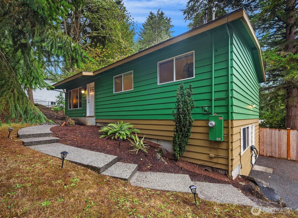 Photo of 14622 57th Place W, Edmonds, WA 98026 (MLS # 2591566)