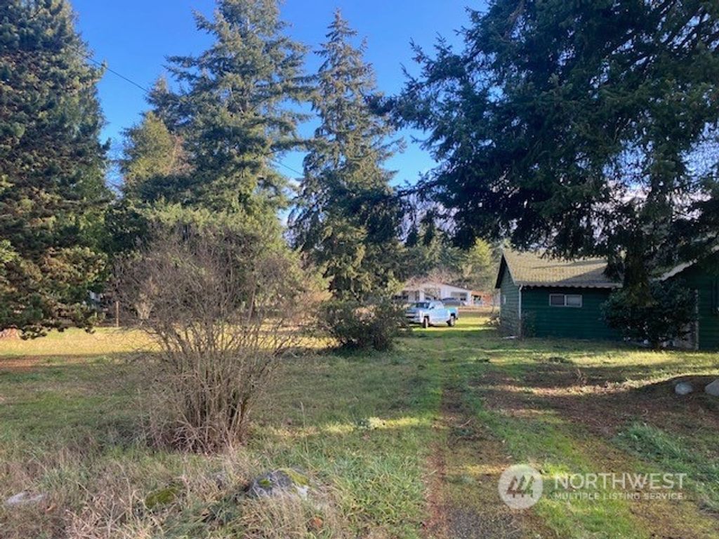Photo of 34112 35th Avenue SW, Federal Way, WA 98023 (MLS # 2317659)