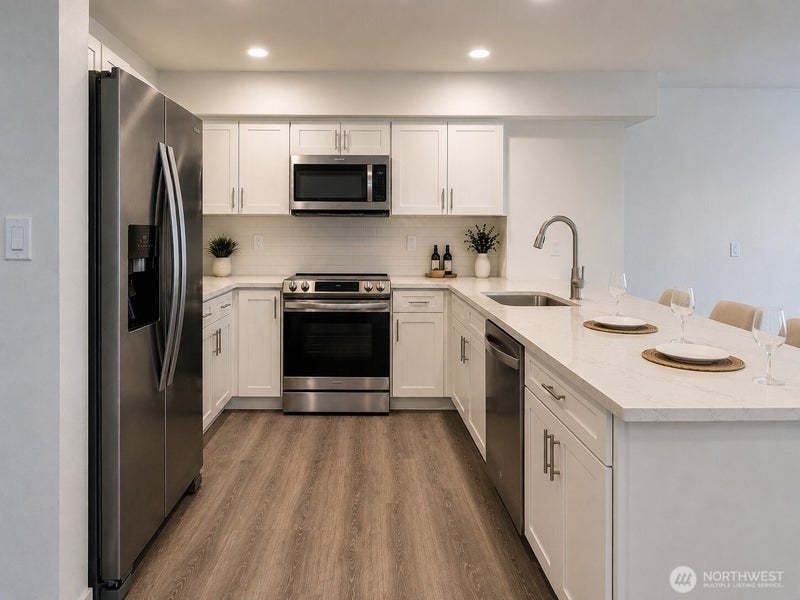 13243 Ambaum Boulevard SW C