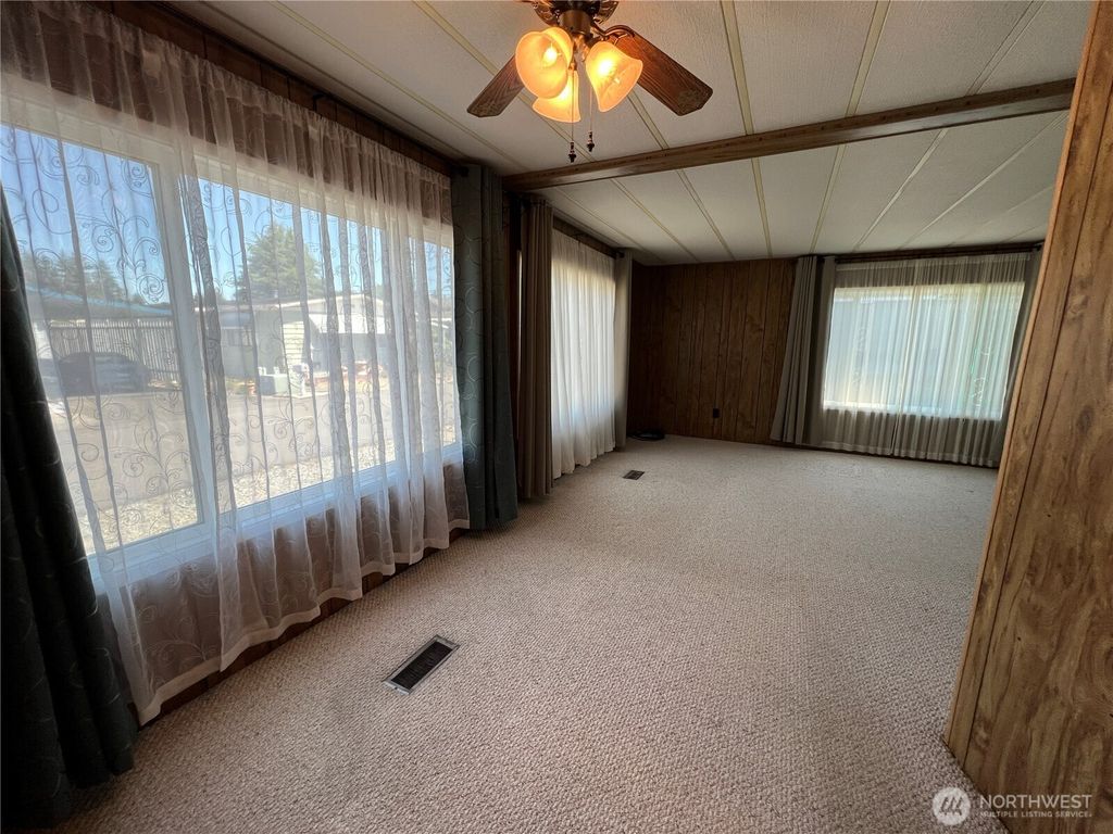 Photo of 7508 47th Avenue NE #6, Marysville, WA 98270 (MLS # 2407596)