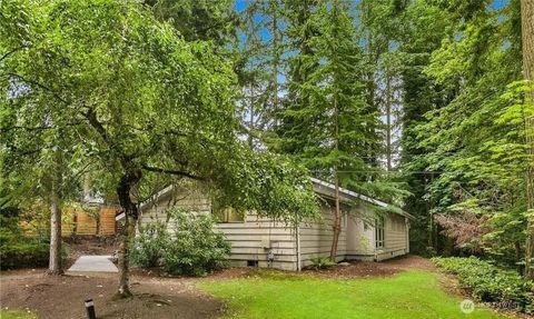 Photo of 12708 Juanita Dr NE, Kirkland, WA 98034 (MLS # 2457468)