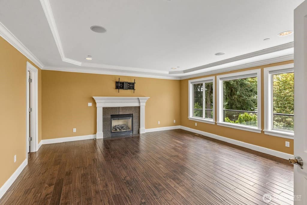 Photo of 27145 11th Place S, Des Moines, WA 98198 (MLS # 2564363)