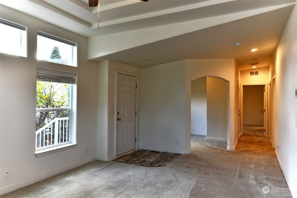 Photo of 23825 15th Avenue SE, Bothell, WA 98021 (MLS # 2297515)
