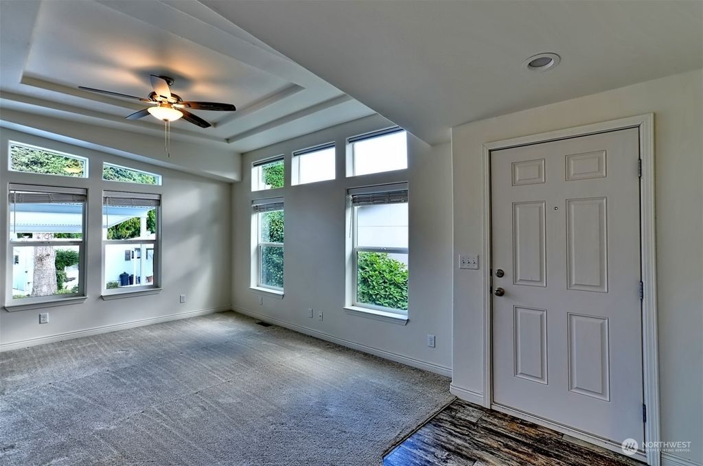 Photo of 23825 15th Avenue SE, Bothell, WA 98021 (MLS # 2297515)