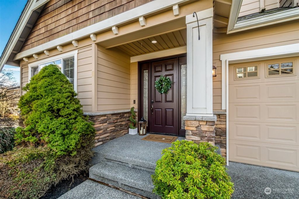 Photo of 17749 NE 122nd Street, Redmond, WA 98052 (MLS # 2198511)