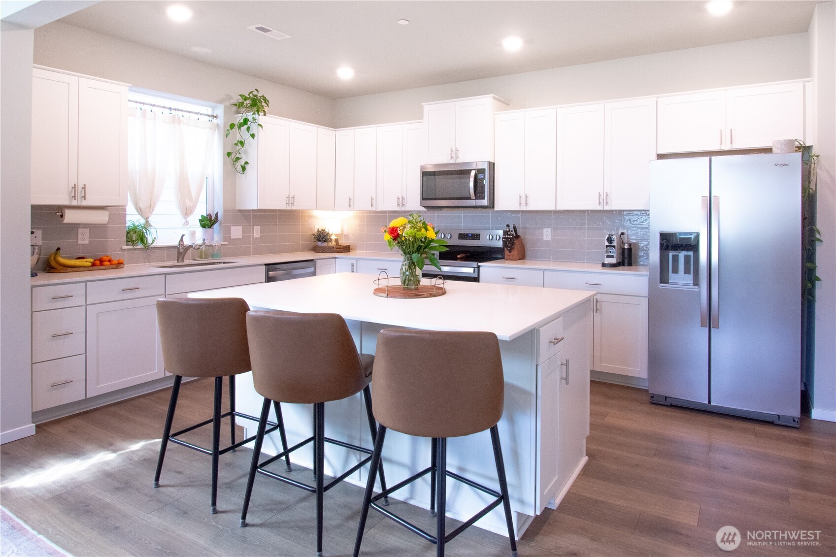 14911 202nd Avenue Court E