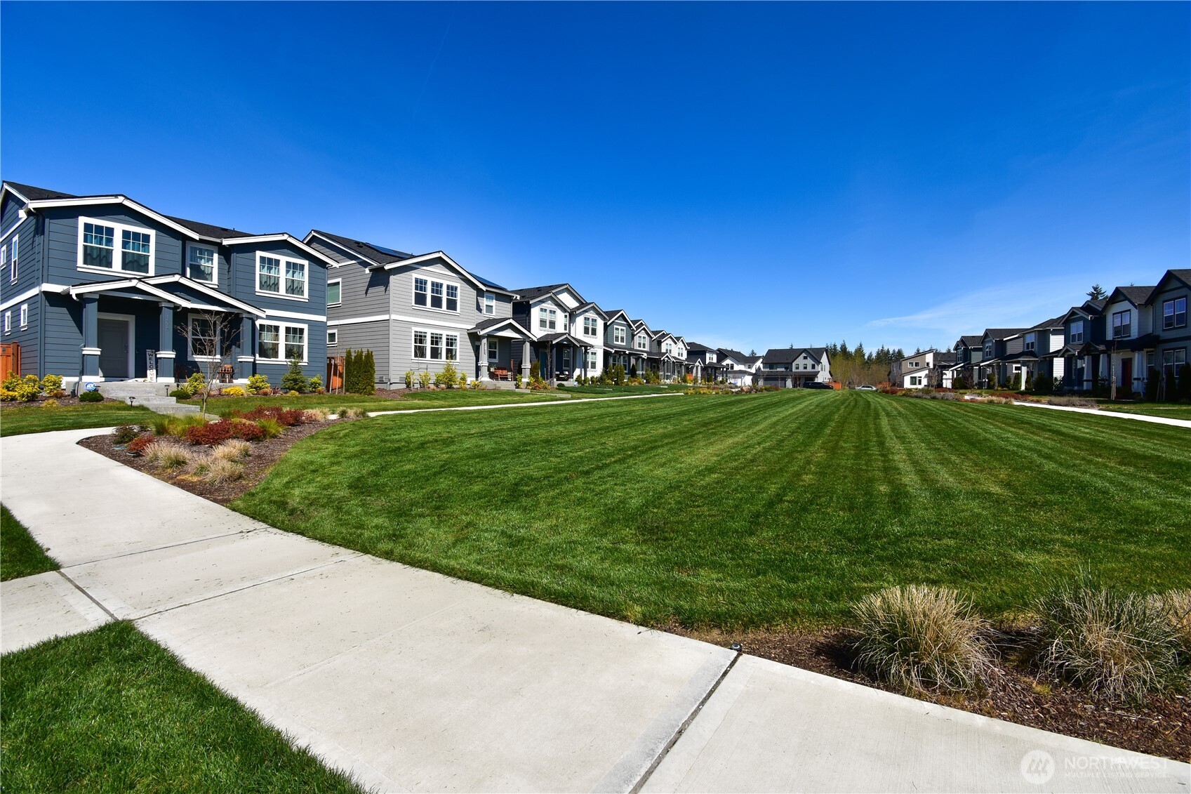 14911 202nd Avenue Court E