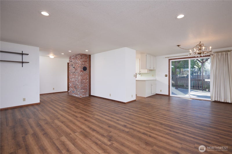 863 Dow Drive