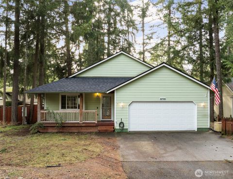 Photo of 22429 Clearview Ct SE Court SE, Yelm, WA 98597 (MLS # 2471284)