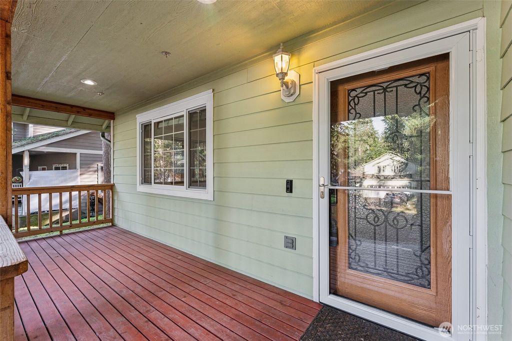 Photo of 22429 Clearview Ct SE Court SE, Yelm, WA 98597 (MLS # 2471284)