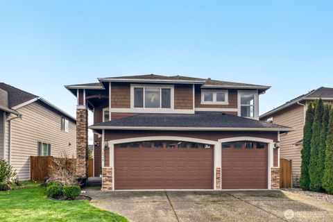 3626 222nd Place SE Bothell WA 98021