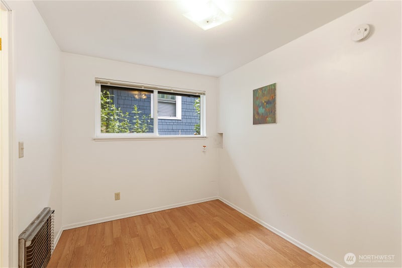 710 NE 43rd Street