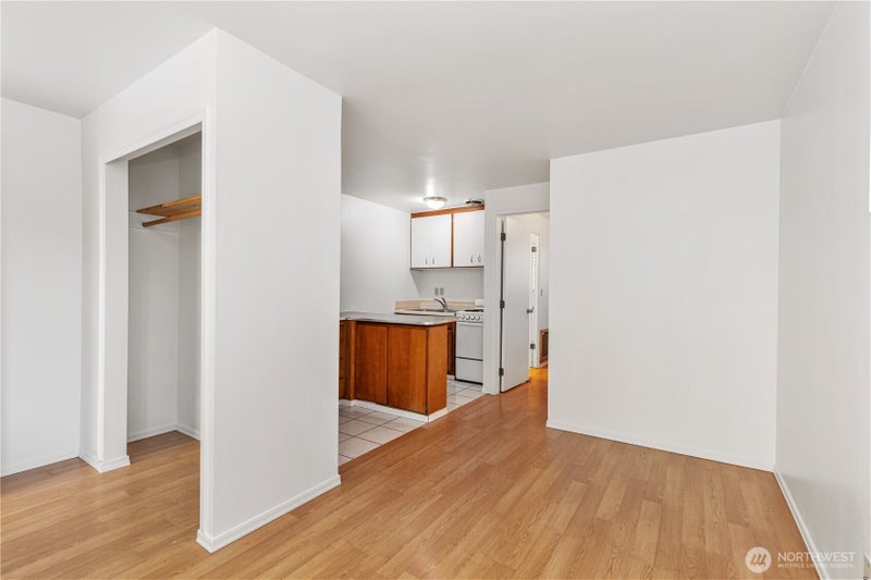 710 NE 43rd Street