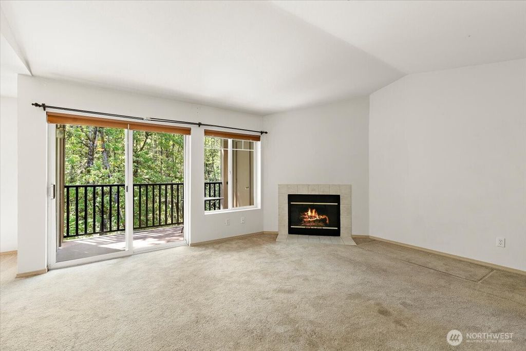 Photo of 18930 Bothell-Everett Highway #B303, Bothell, WA 98012 (MLS # 2513228)