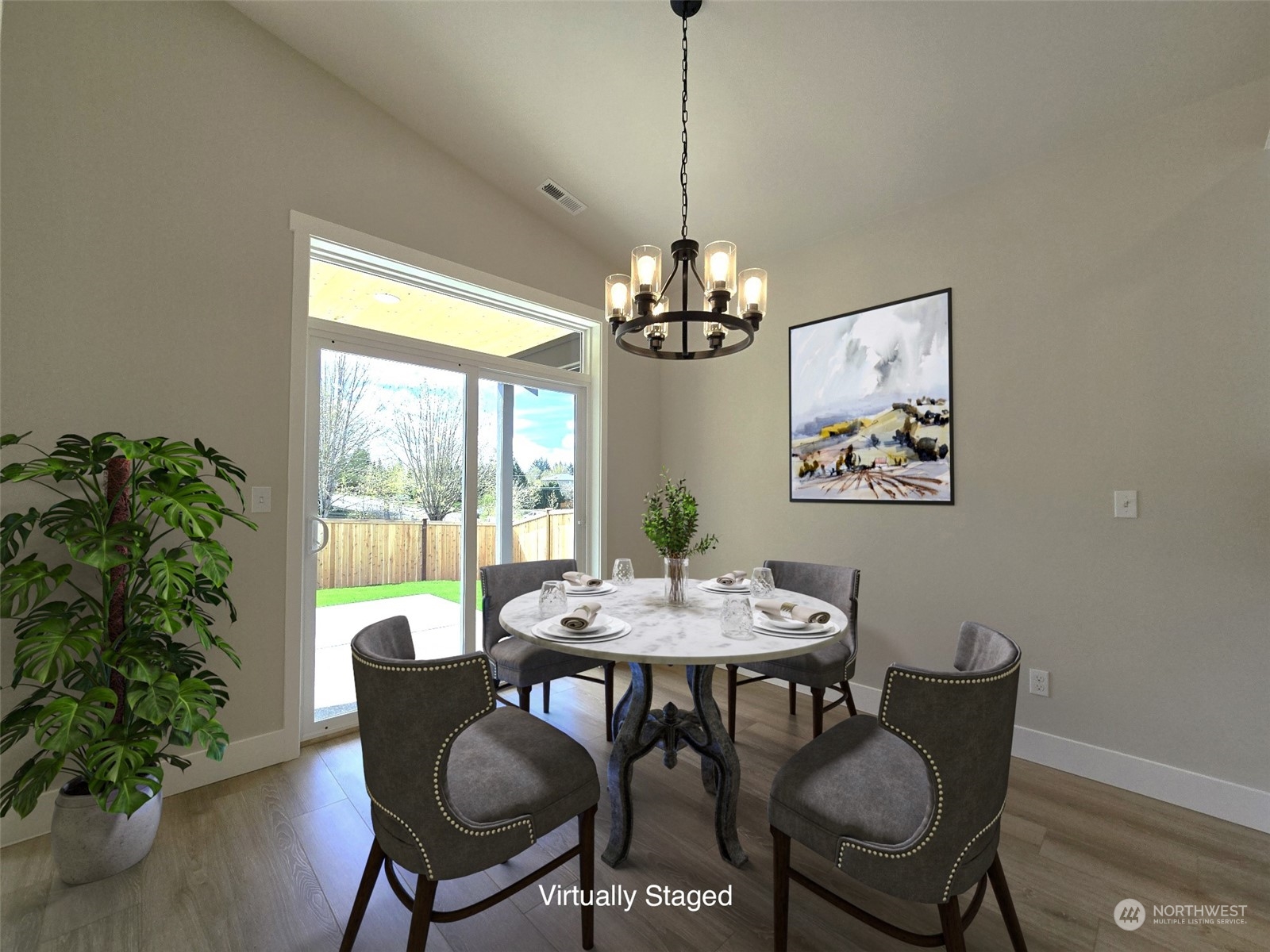 16 Raven Lane