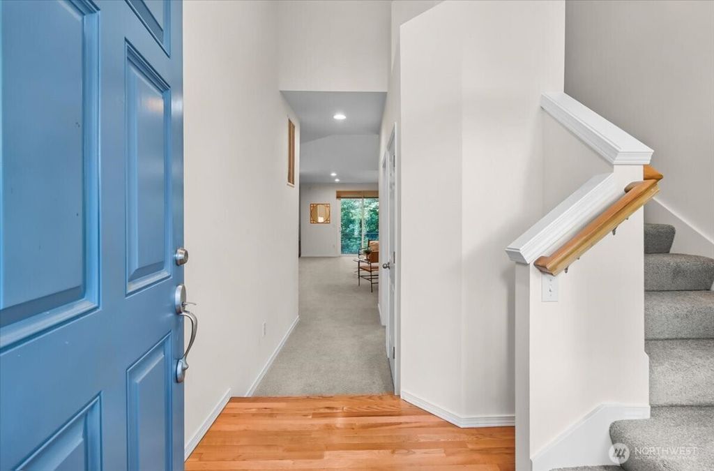 Photo of 15101 25th Avenue W #11, Lynnwood, WA 98087 (MLS # 2389443)