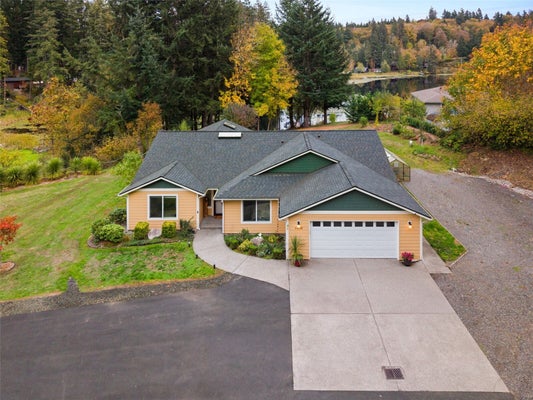 10648 STEDMAN RD SE, OLYMPIA, WA 98513 - Image 582f425b2cc6dddca0ef200eced81ef4/82081178
