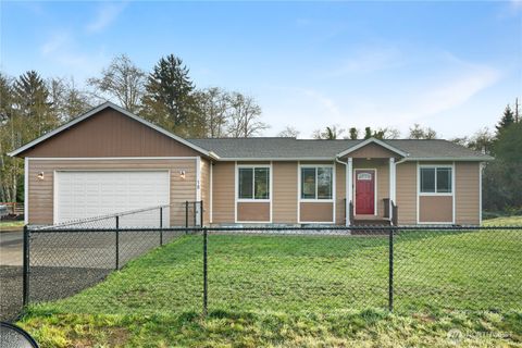 Photo of 18 Muddler Lane, Montesano, WA 98563 (MLS # 2451413)