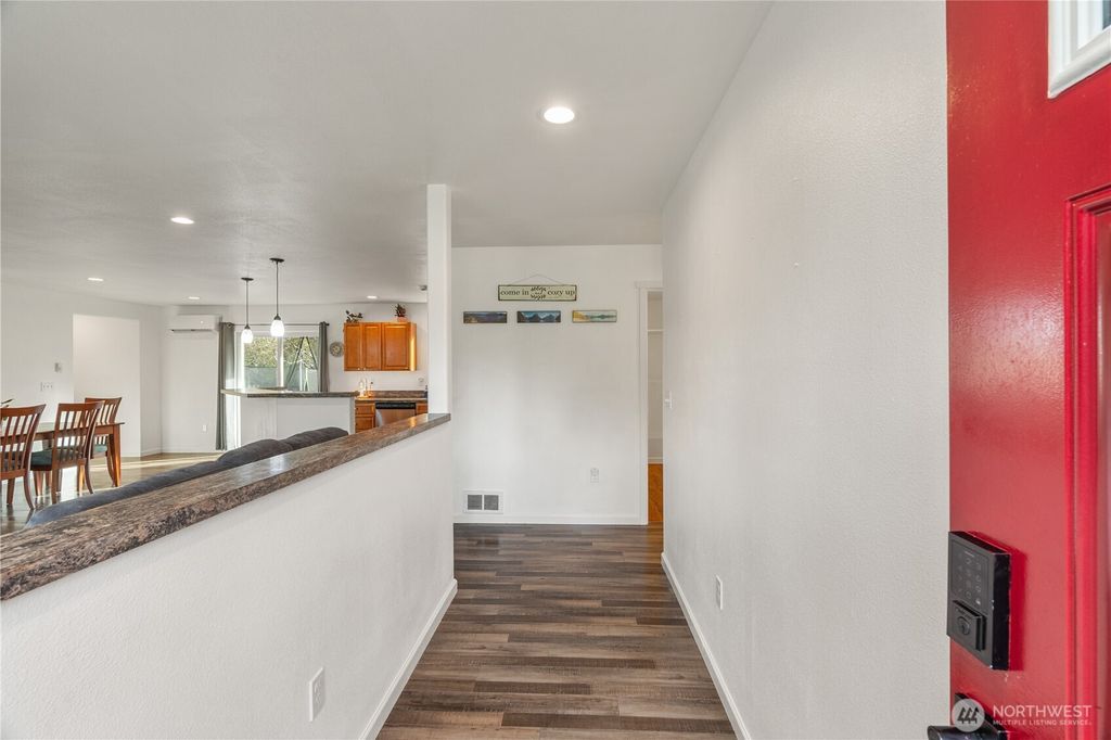 Photo of 18 Muddler Lane, Montesano, WA 98563 (MLS # 2451413)