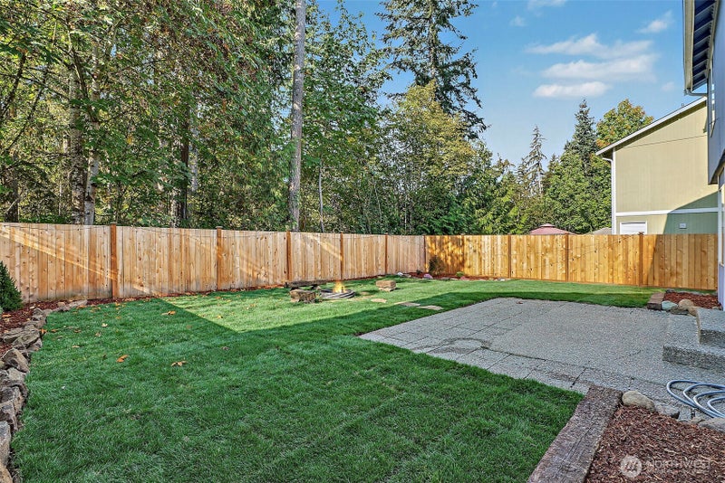 23929 SE 249th Street