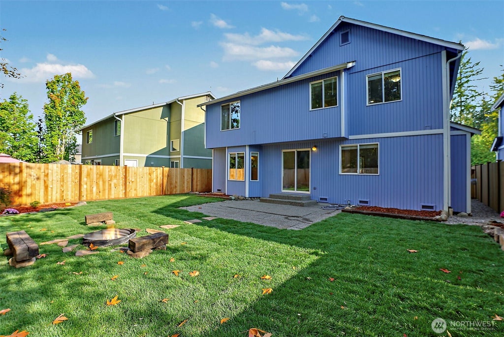 Photo of 23929 SE 249th Street, Maple Valley, WA 98038 (MLS # 2555326)