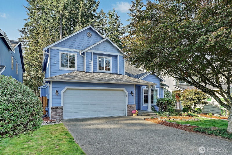 23929 SE 249th Street