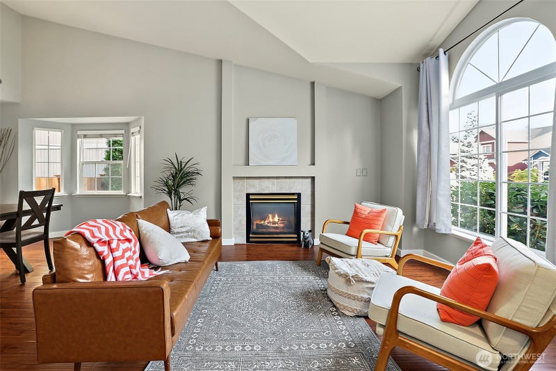 23929 SE 249th Street