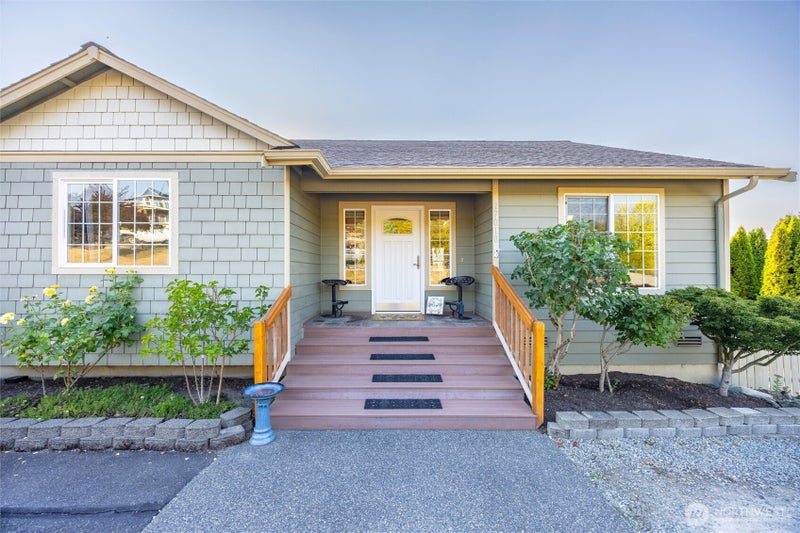 17010 Trout Drive