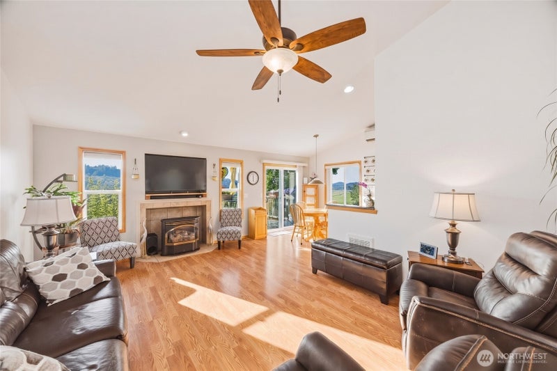 17010 Trout Drive