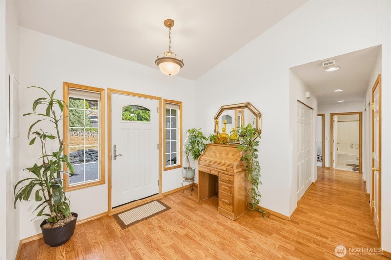 17010 Trout Drive