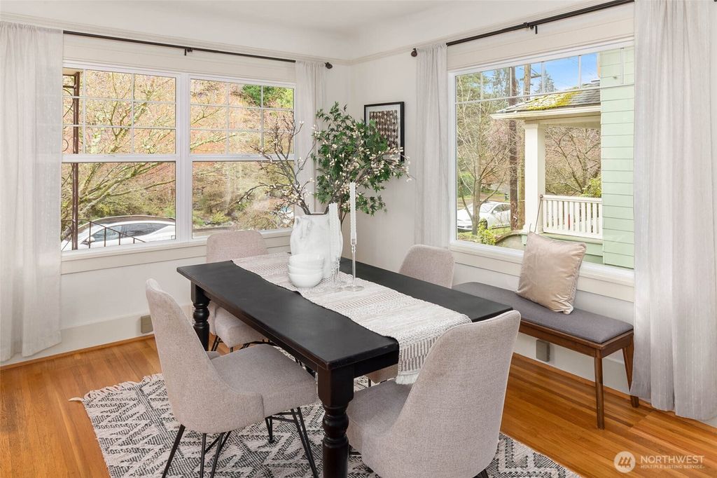 Photo of 4411 2nd Avenue NW, Seattle, WA 98107 (MLS # 2492851)