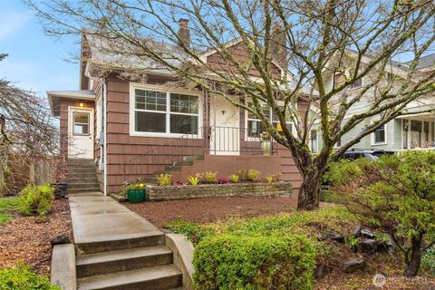 4411 2nd Avenue NW Seattle WA 98107