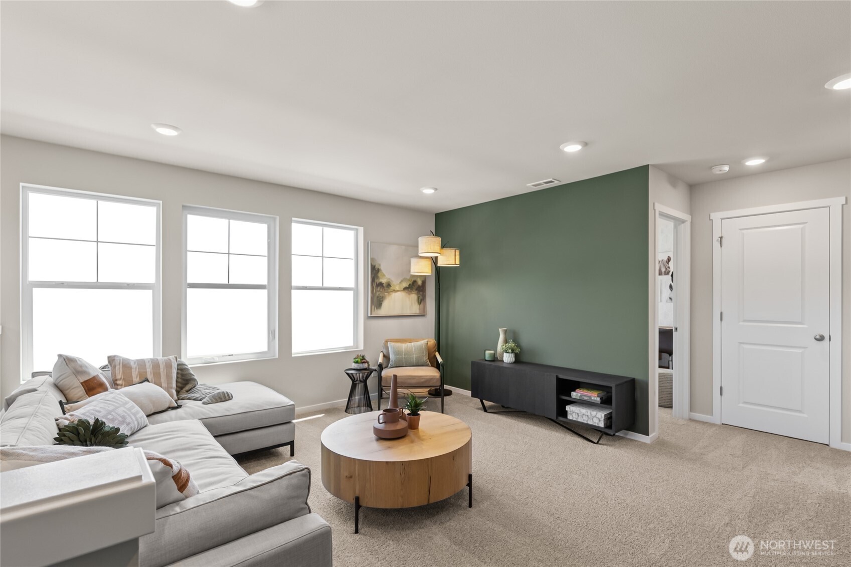 527 Wall Street 47