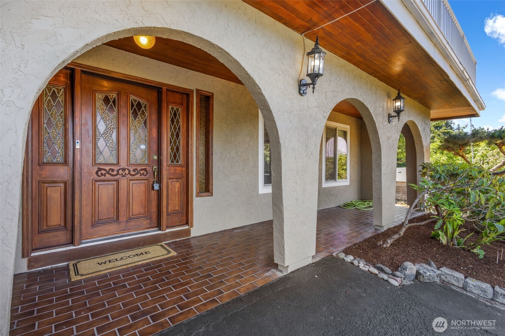 8308 Frederick Place