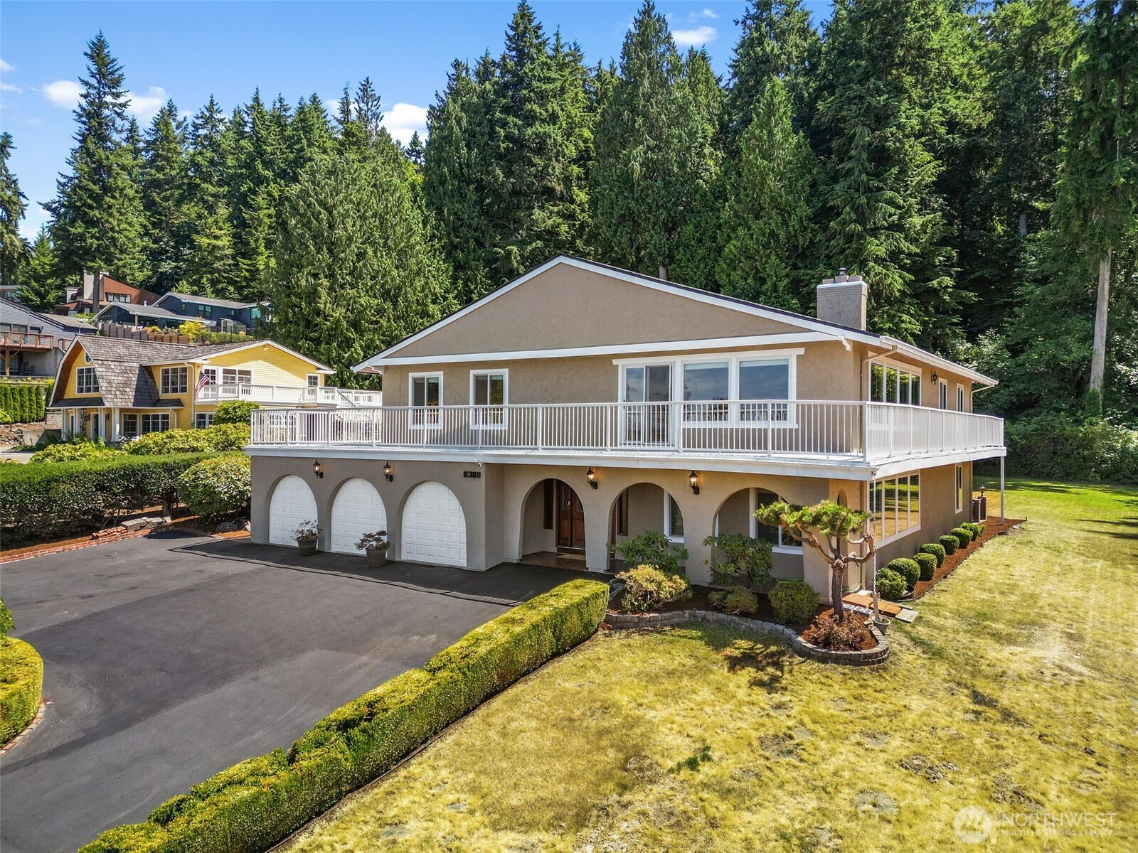 8308 Frederick Place