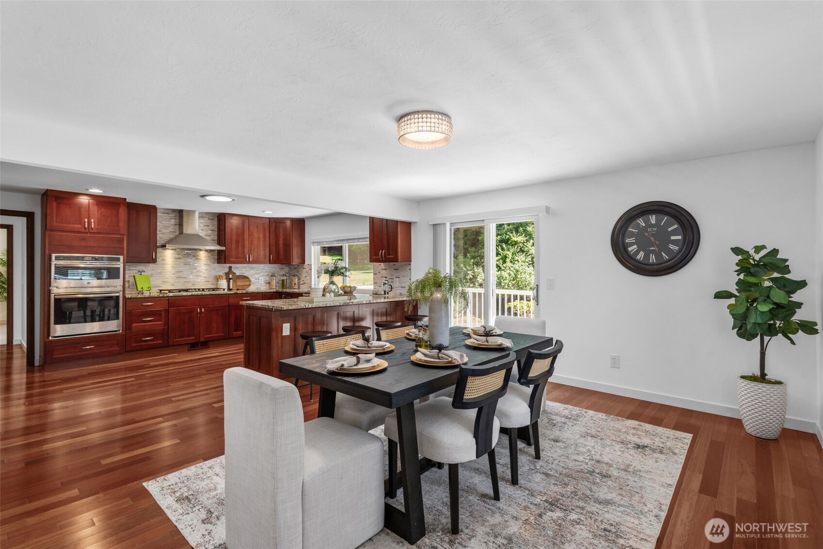 8308 Frederick Place