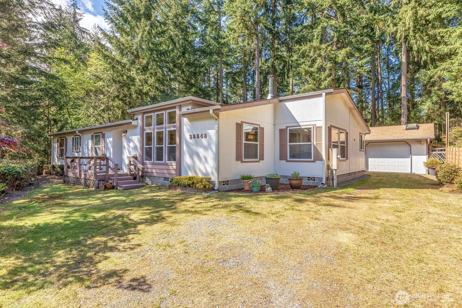 28542 Vashon Highway SW