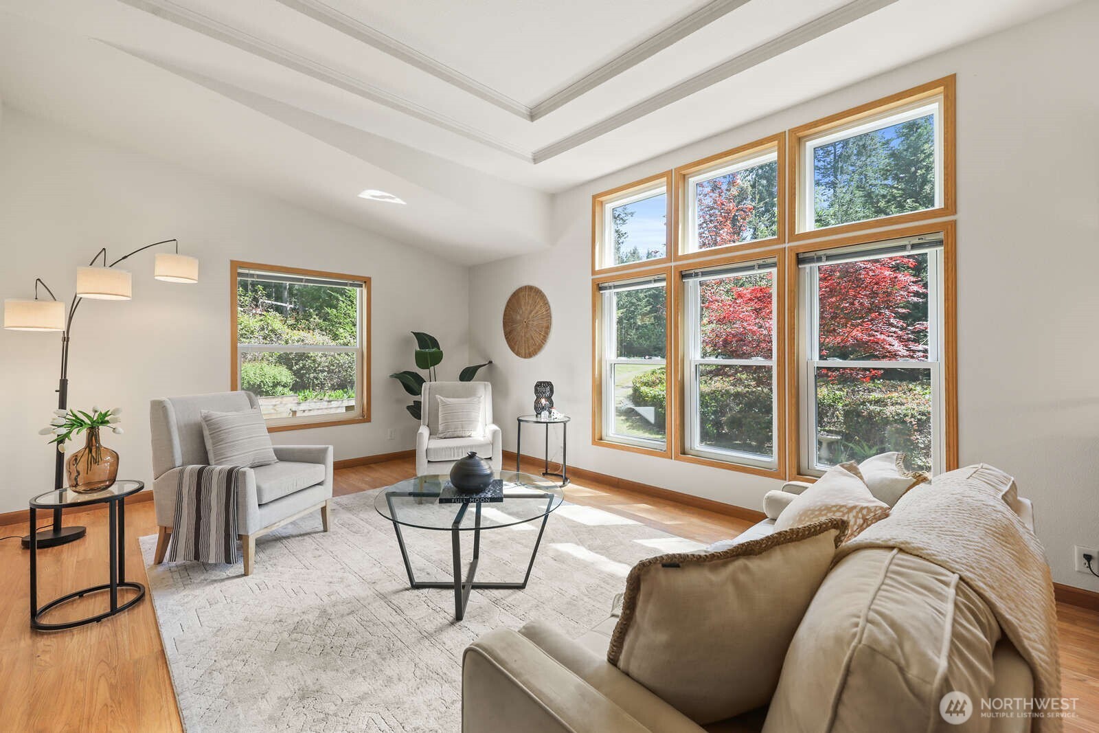 28542 Vashon Highway SW