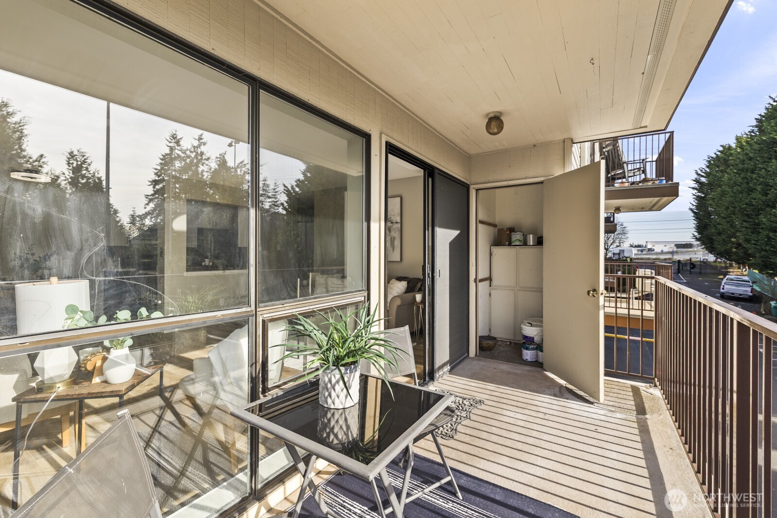 13201 Linden Avenue N 306A