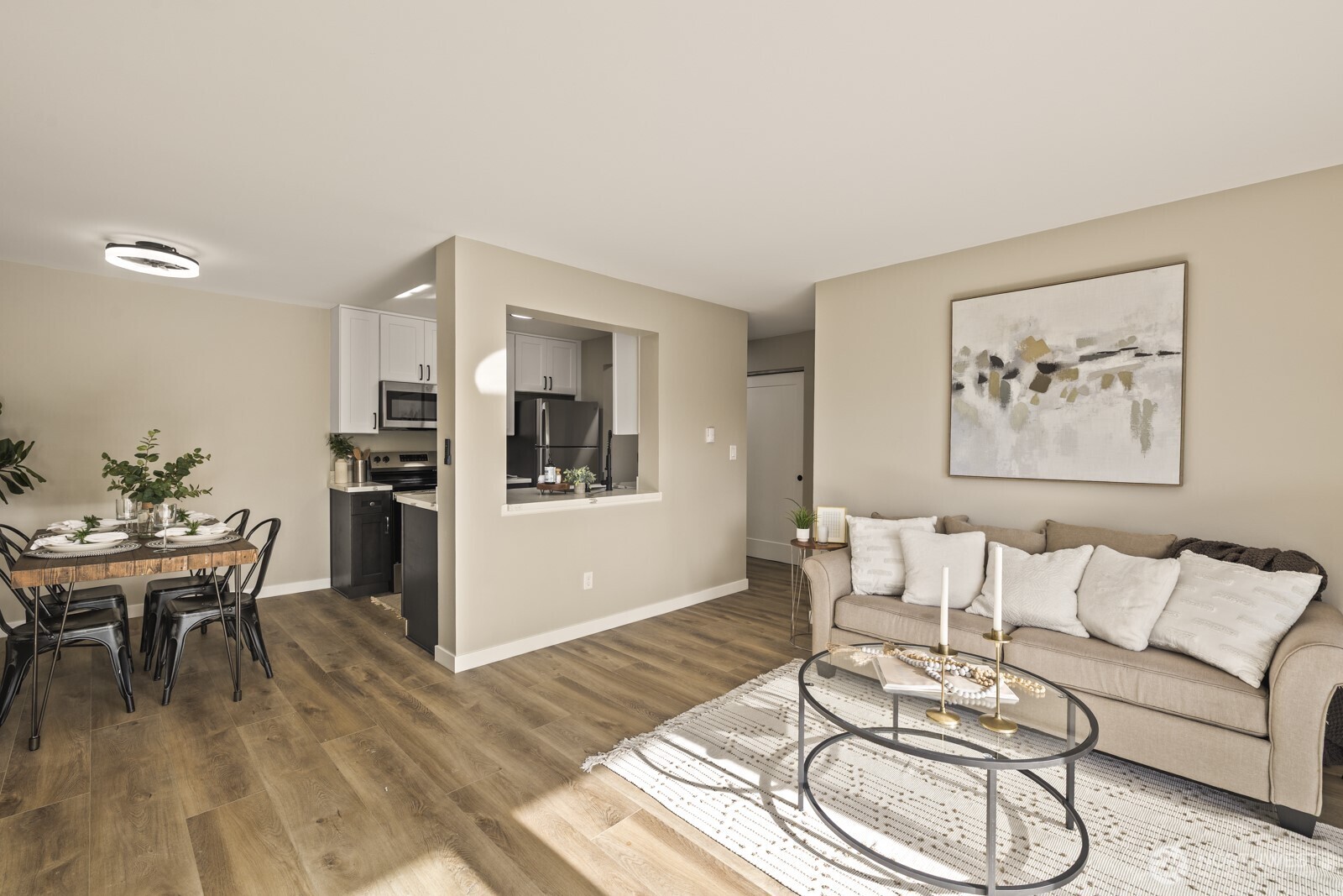 13201 Linden Avenue N 306A