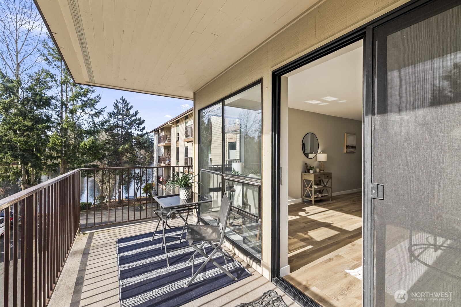 13201 Linden Avenue N 306A