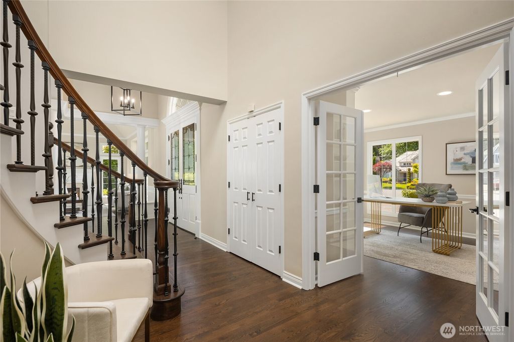 listing image 9364270616177519981