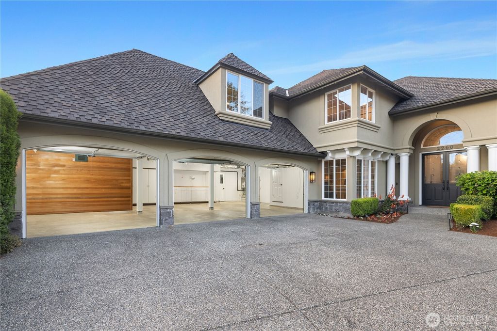 listing image 9368591027747894642